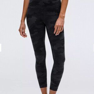 Lululemon Align 25" Leggings